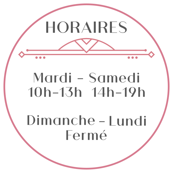 horaires-boutique