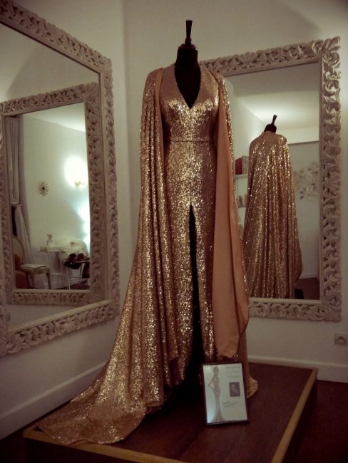 MF2022-showroom2